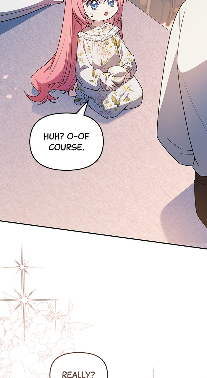 The Archmage Becomes theSwordmaster