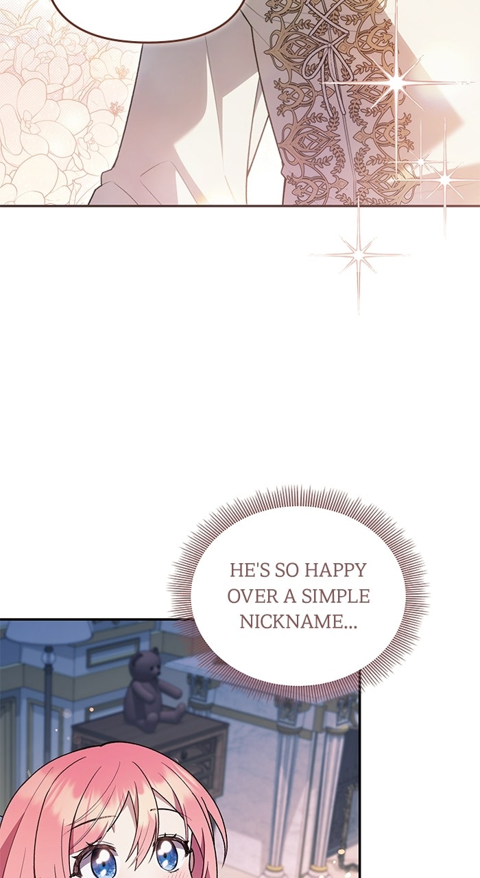 The Archmage Becomes theSwordmaster