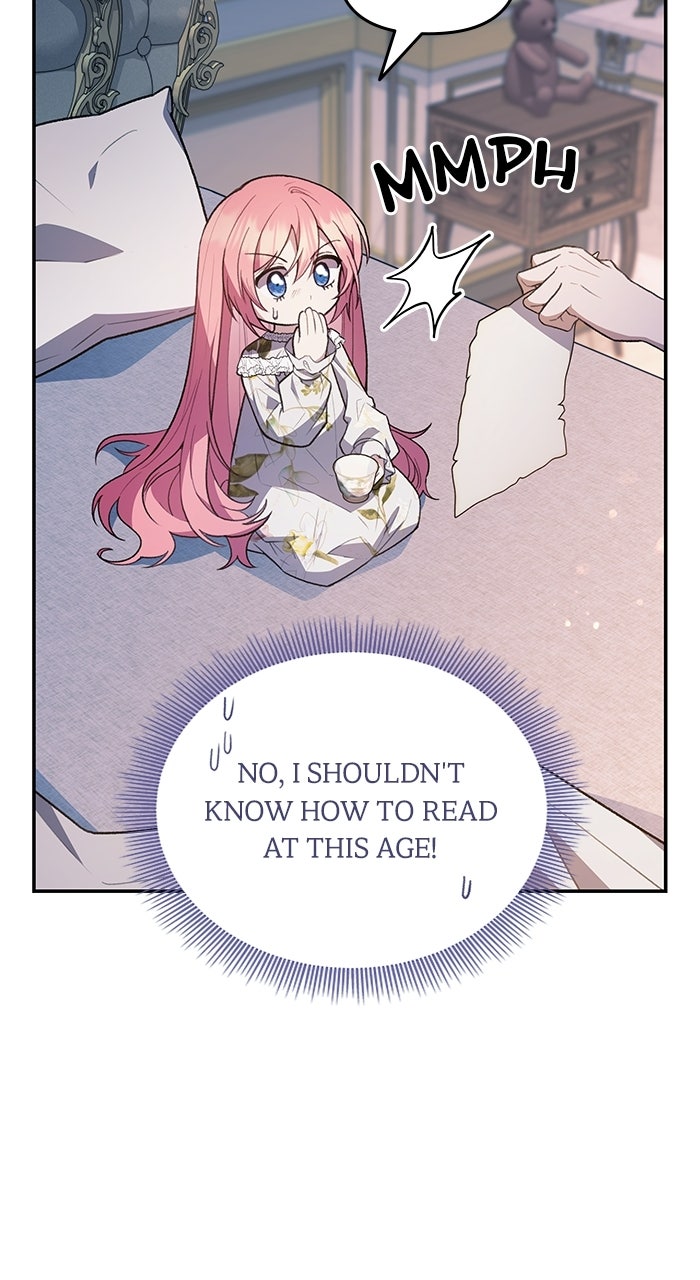 The Archmage Becomes theSwordmaster