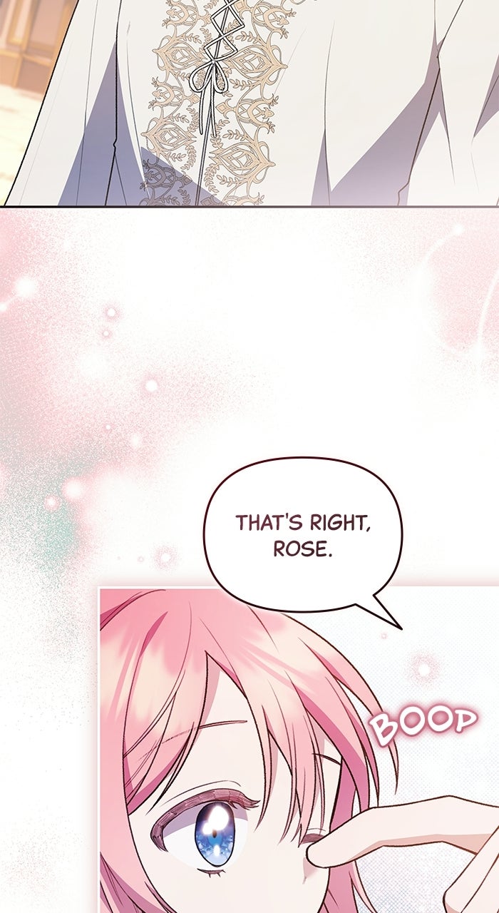 The Archmage Becomes theSwordmaster