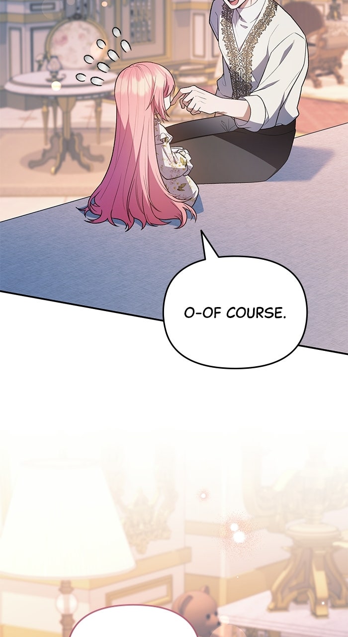 The Archmage Becomes theSwordmaster