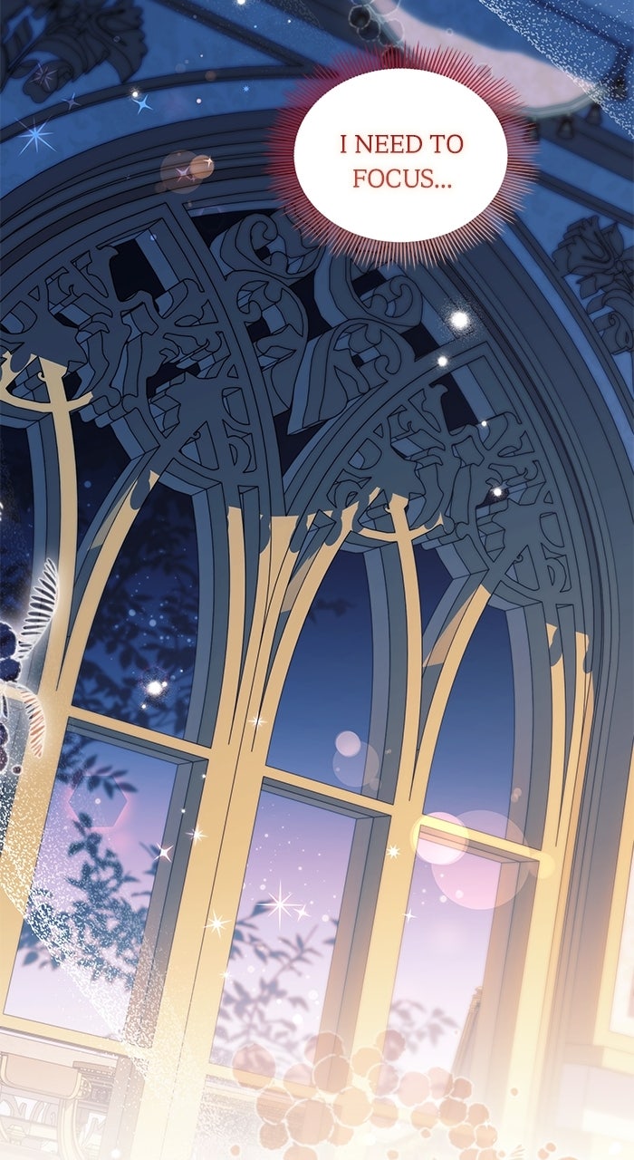 The Archmage Becomes theSwordmaster