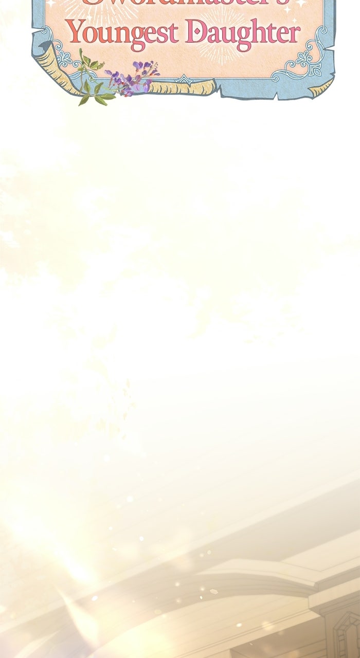 The Archmage Becomes theSwordmaster