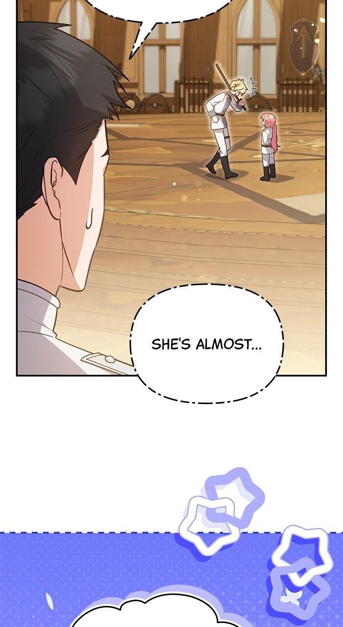 The Archmage Becomes theSwordmaster