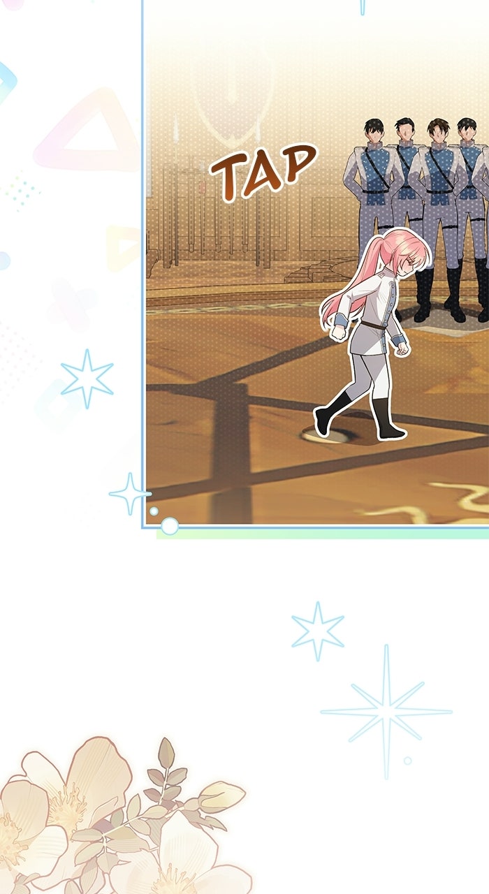 The Archmage Becomes theSwordmaster