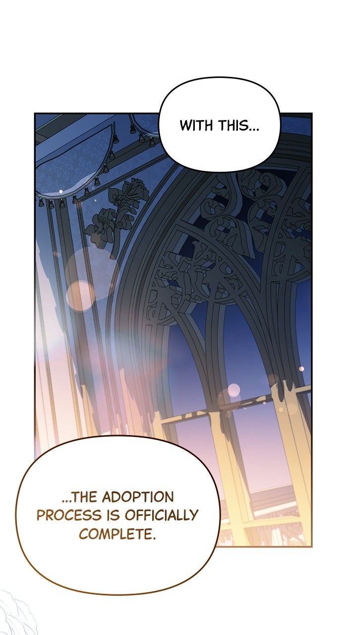 The Archmage Becomes theSwordmaster