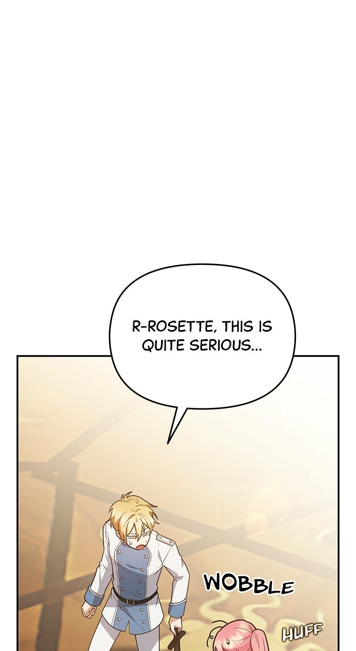 The Archmage Becomes theSwordmaster