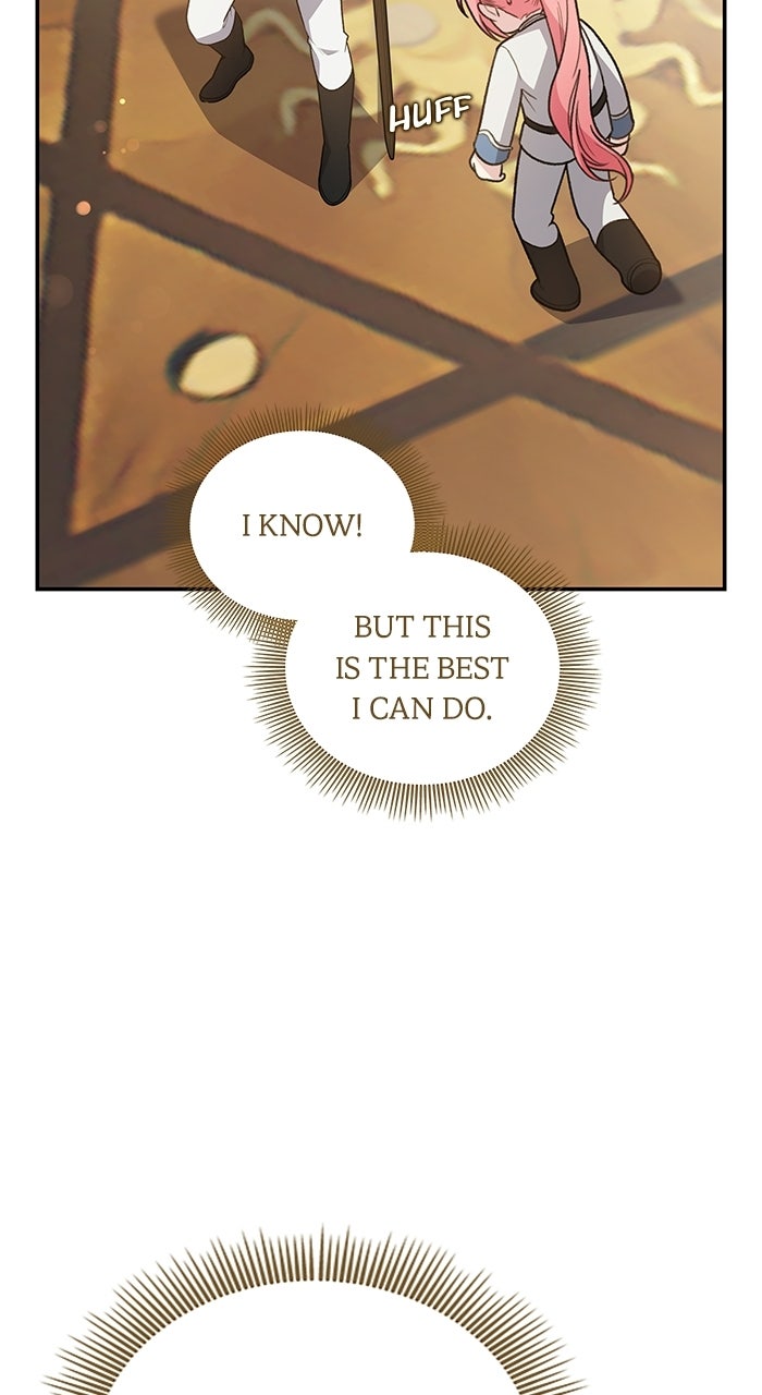 The Archmage Becomes theSwordmaster