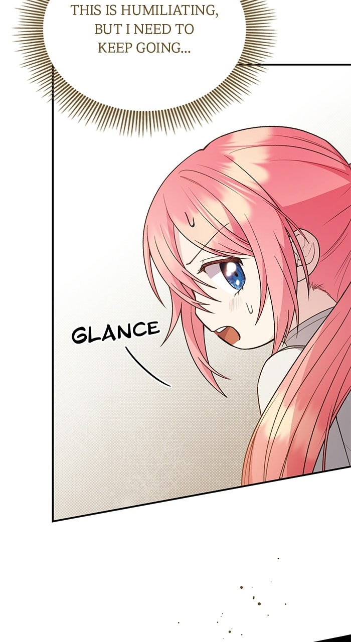 The Archmage Becomes theSwordmaster