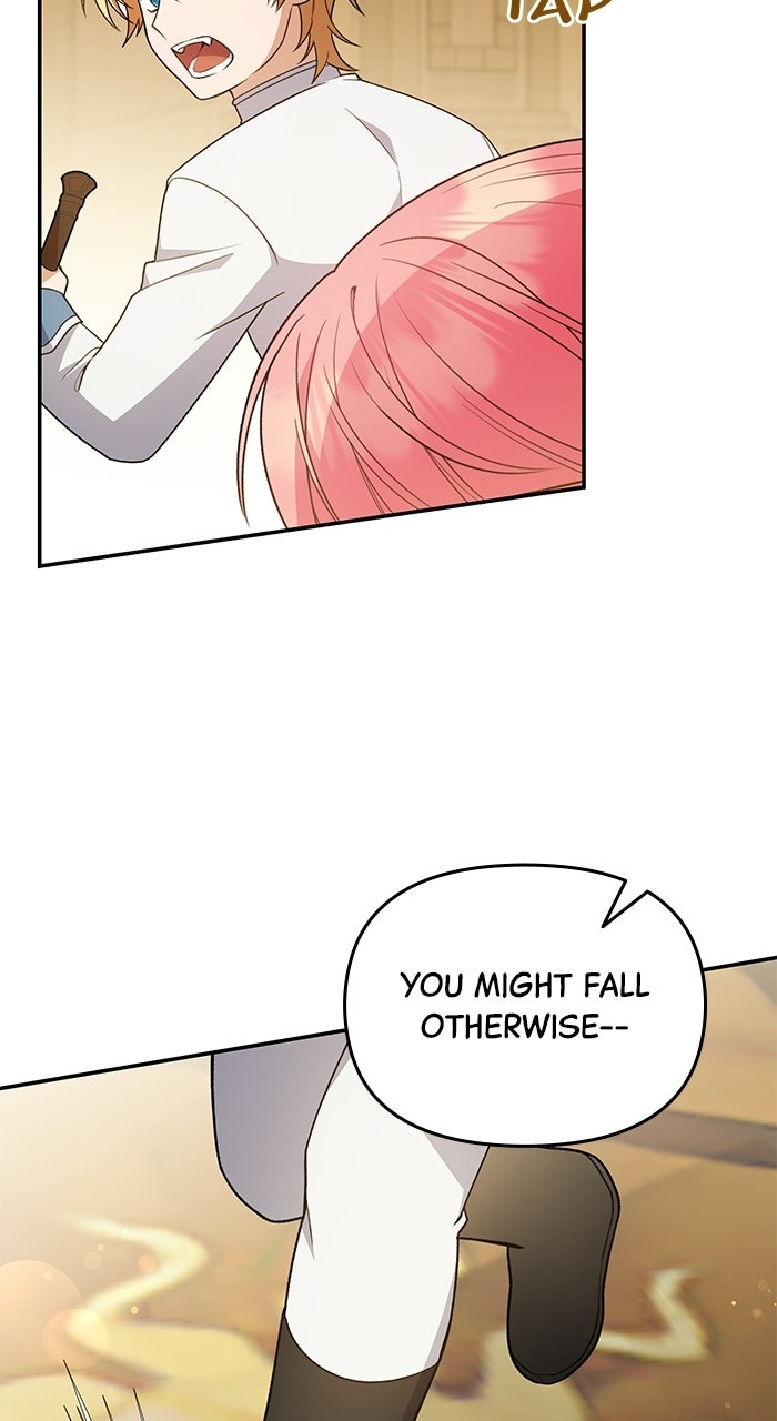 The Archmage Becomes theSwordmaster
