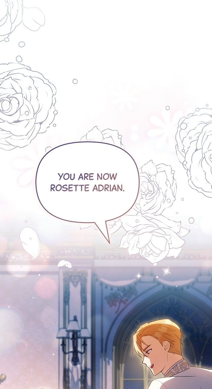 The Archmage Becomes theSwordmaster