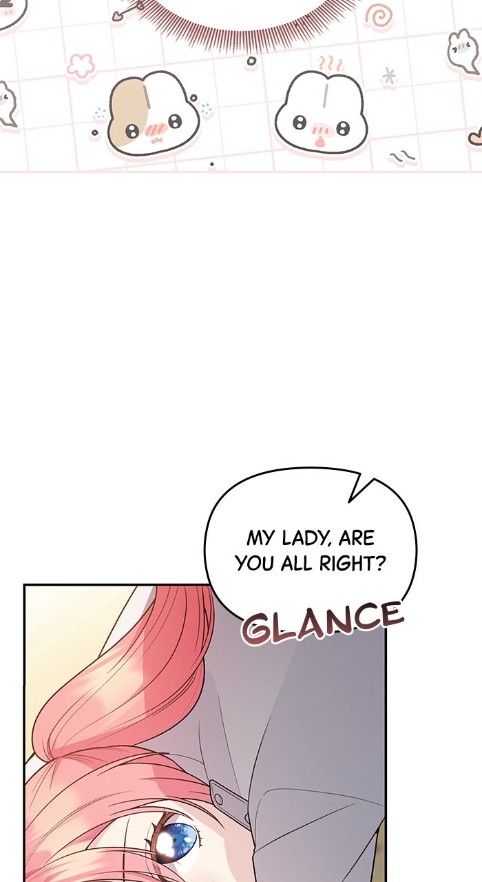 The Archmage Becomes theSwordmaster