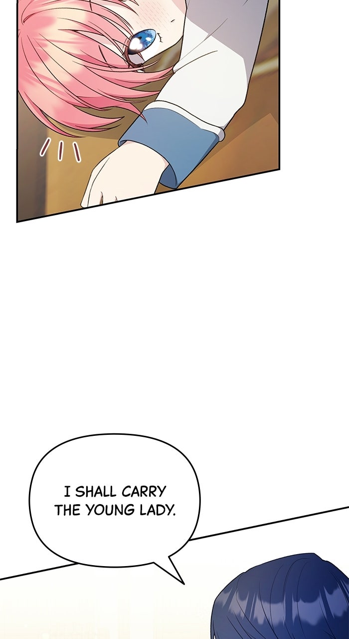 The Archmage Becomes theSwordmaster