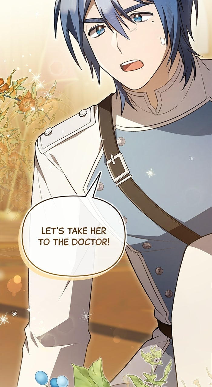The Archmage Becomes theSwordmaster