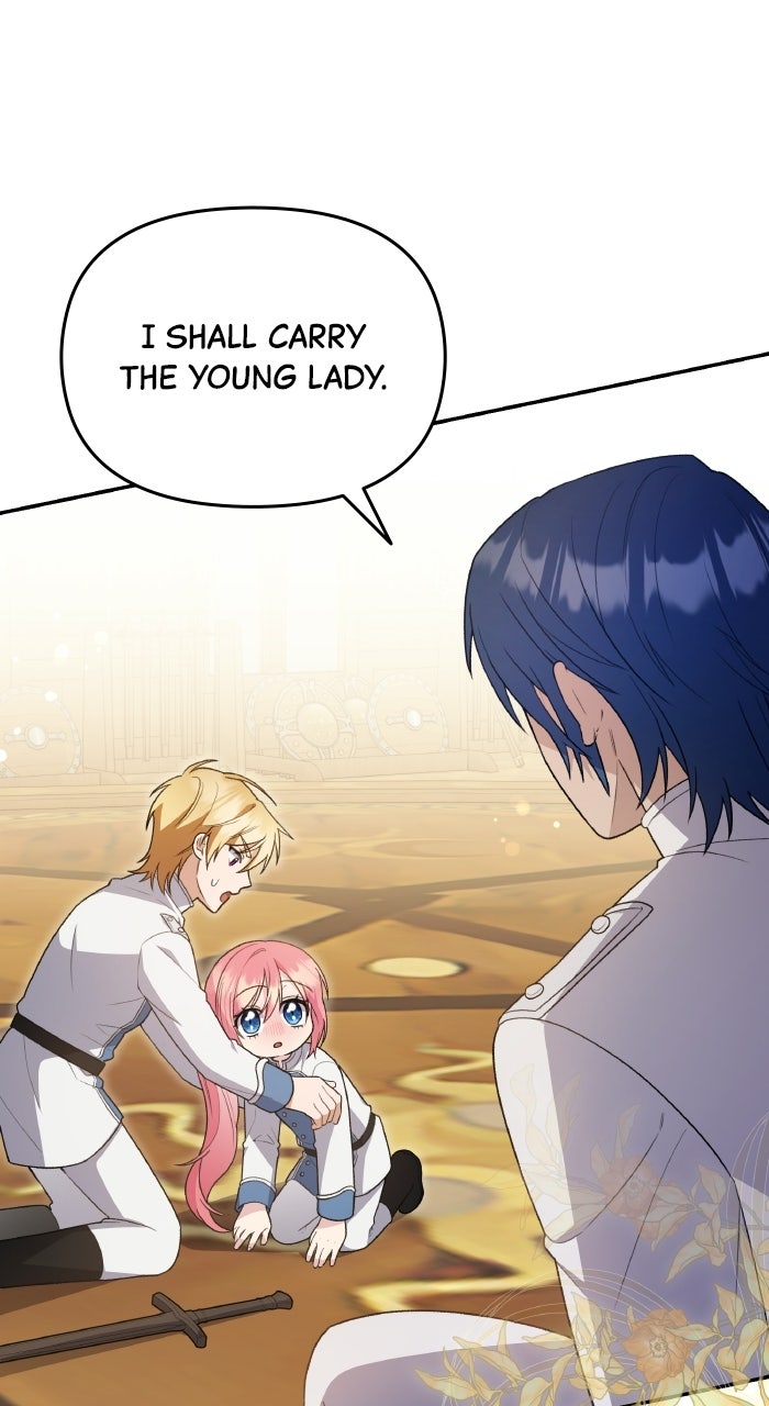The Archmage Becomes theSwordmaster