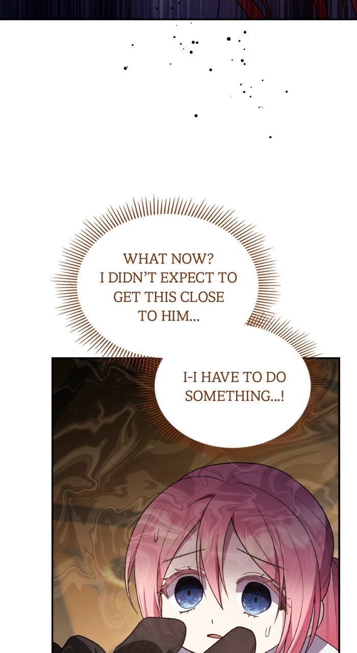 The Archmage Becomes theSwordmaster