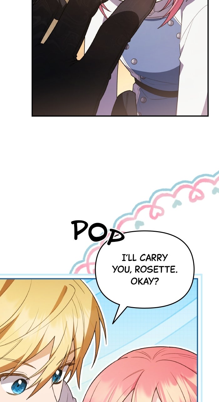 The Archmage Becomes theSwordmaster