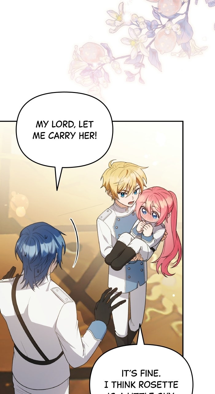 The Archmage Becomes theSwordmaster