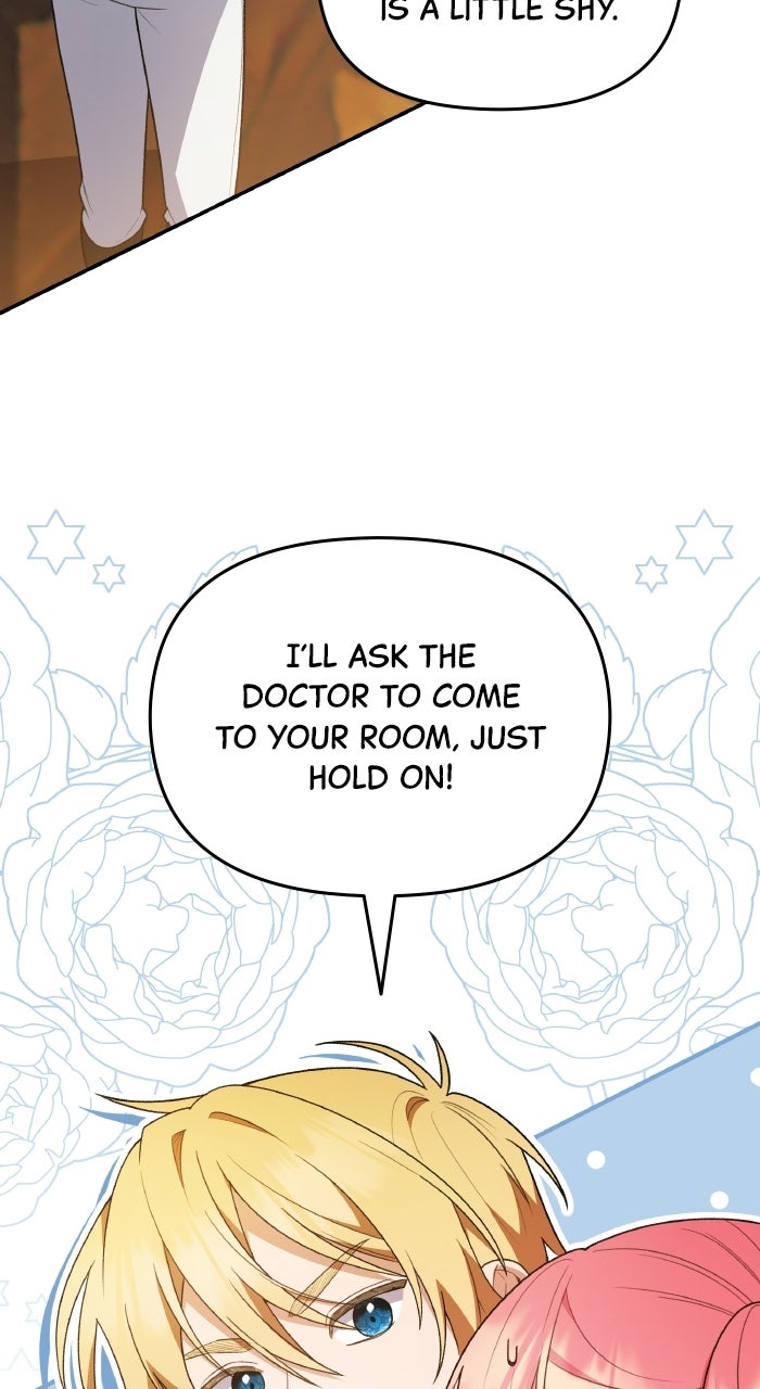 The Archmage Becomes theSwordmaster