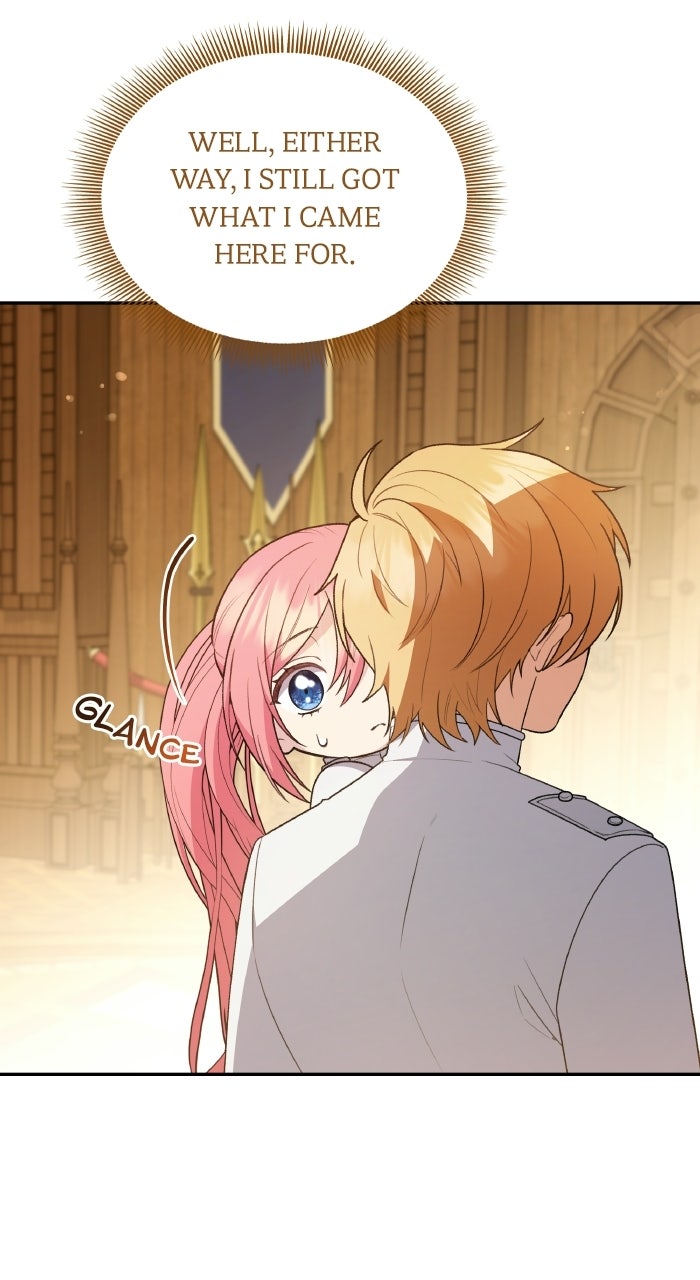 The Archmage Becomes theSwordmaster