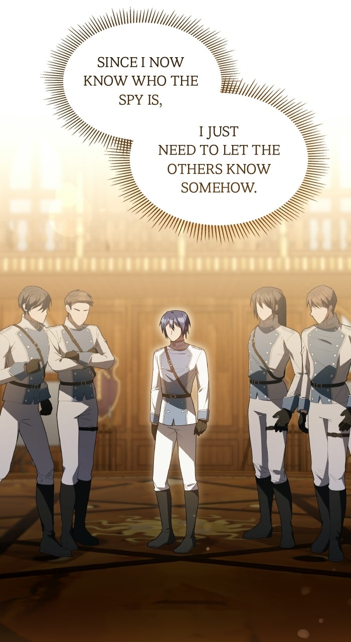 The Archmage Becomes theSwordmaster