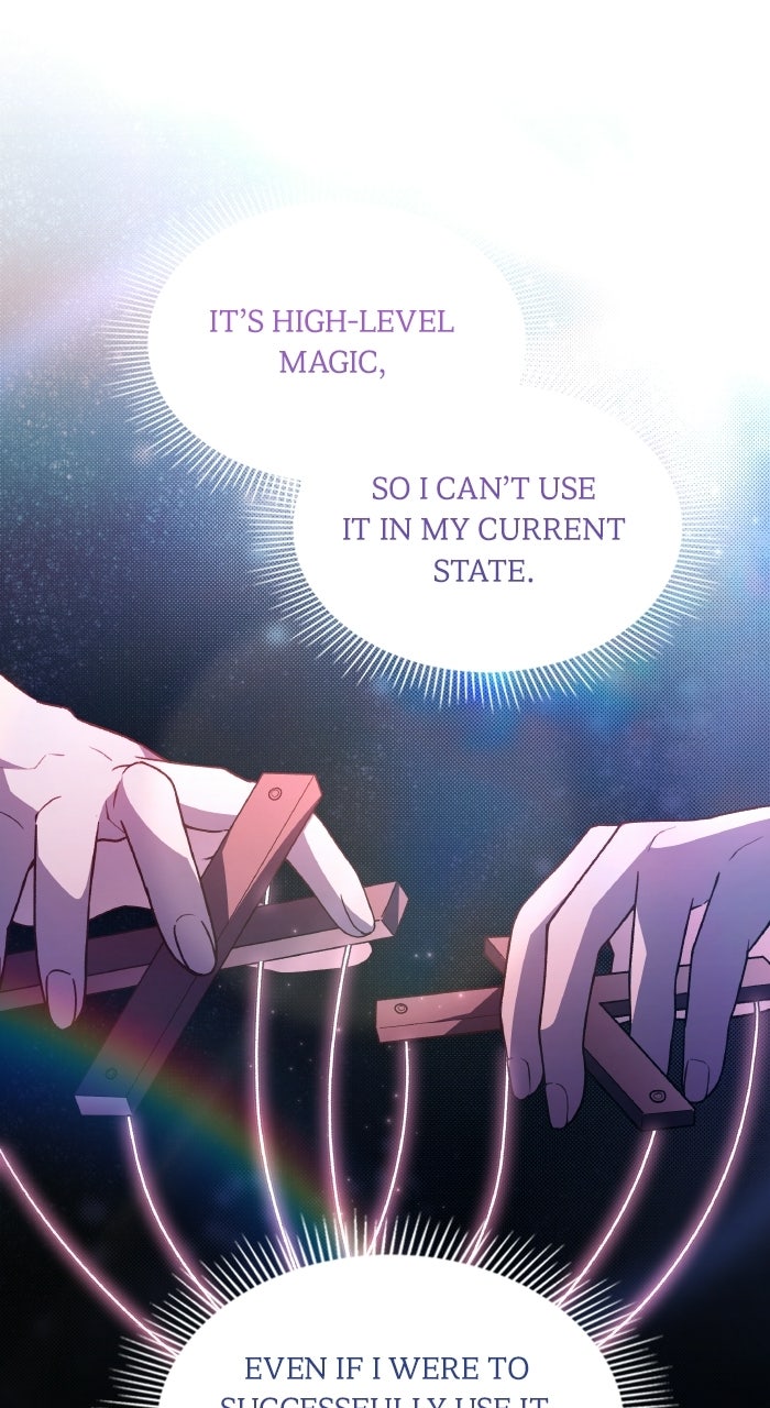 The Archmage Becomes theSwordmaster