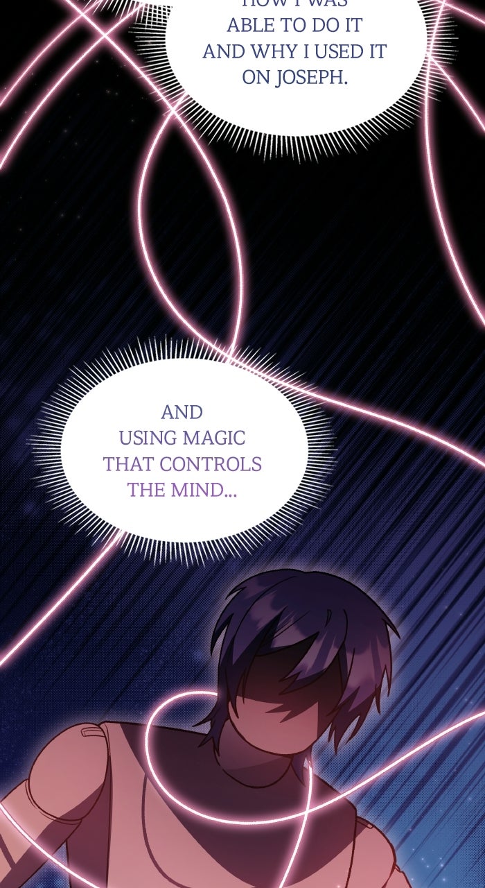 The Archmage Becomes theSwordmaster