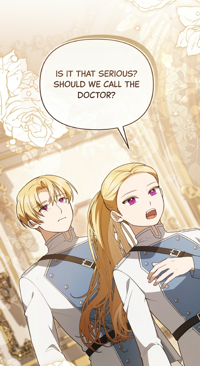 The Archmage Becomes theSwordmaster