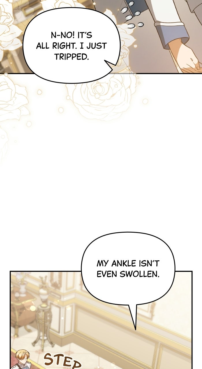 The Archmage Becomes theSwordmaster
