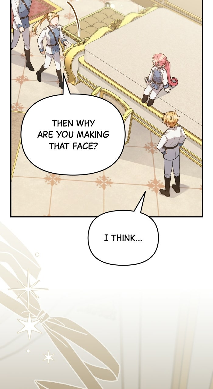 The Archmage Becomes theSwordmaster