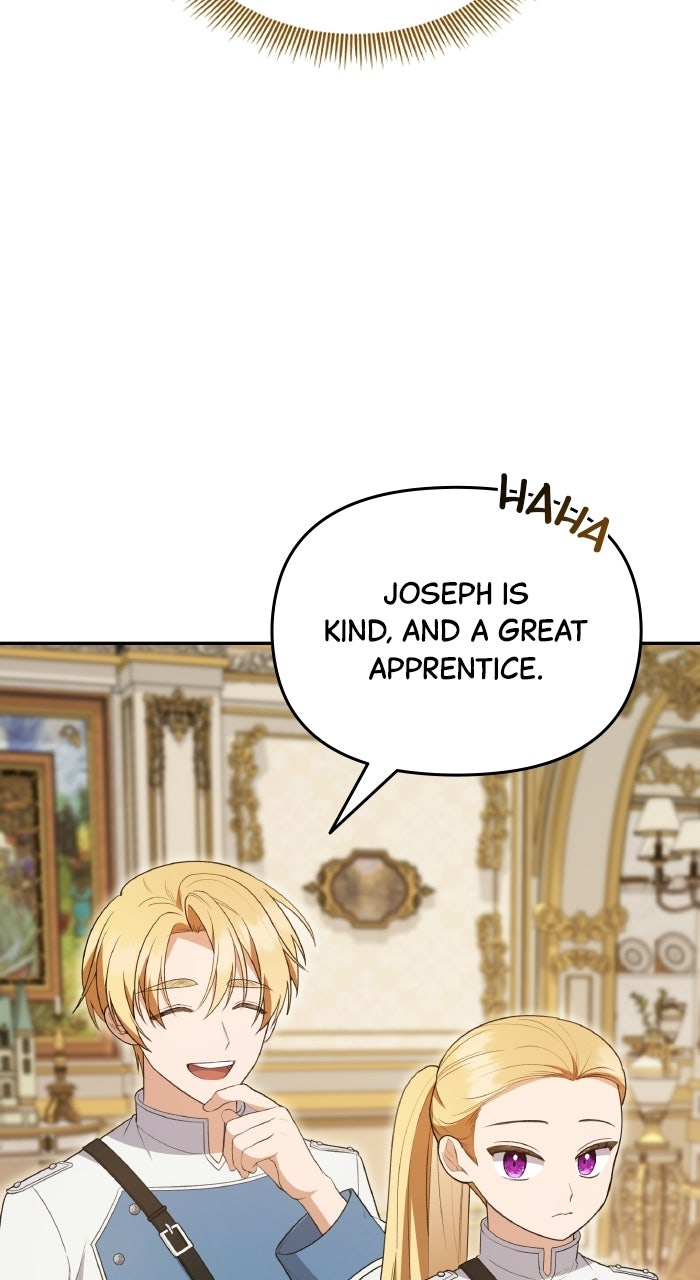 The Archmage Becomes theSwordmaster