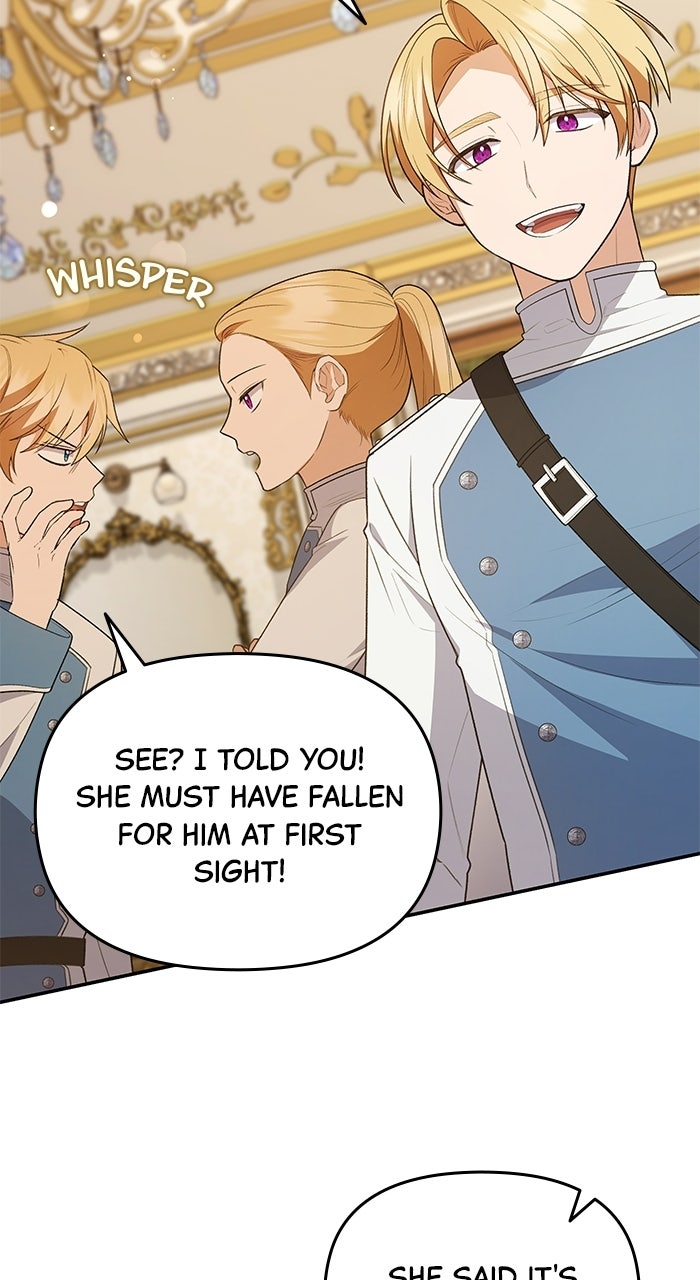 The Archmage Becomes theSwordmaster