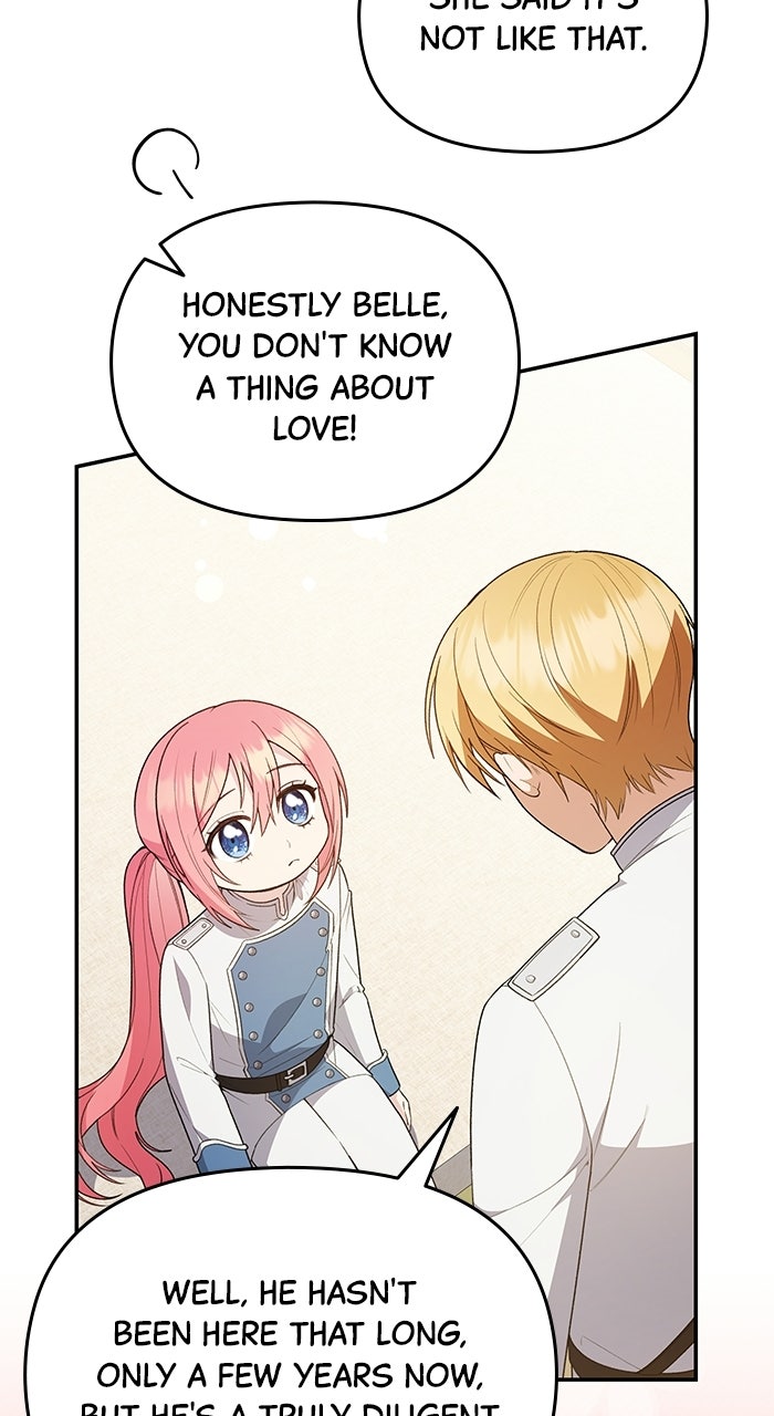 The Archmage Becomes theSwordmaster