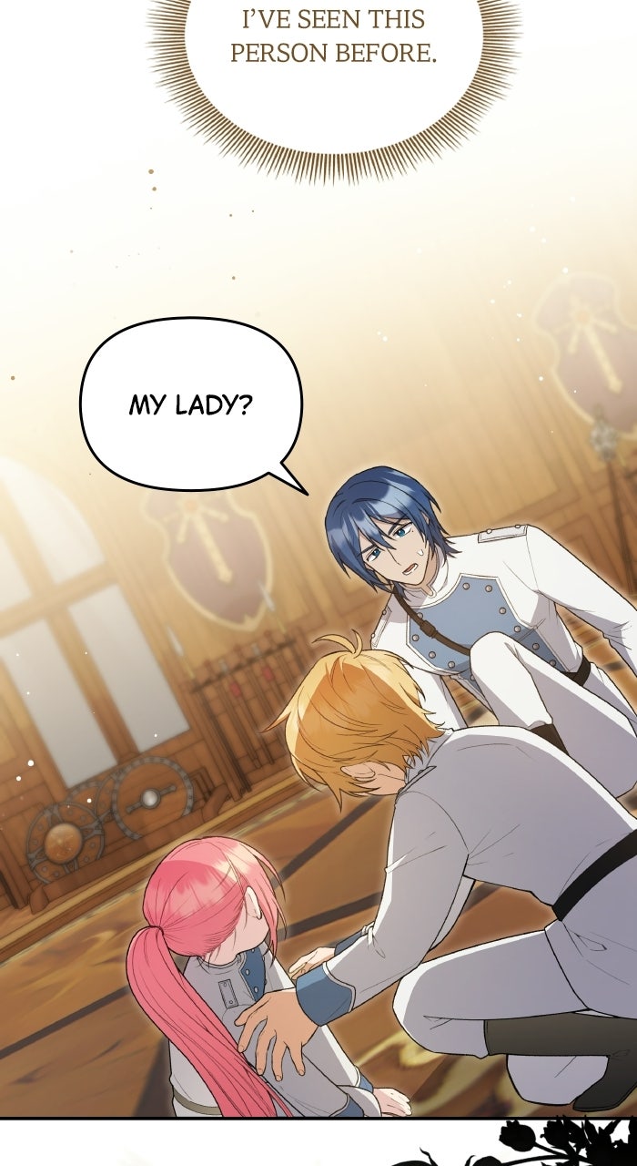 The Archmage Becomes theSwordmaster