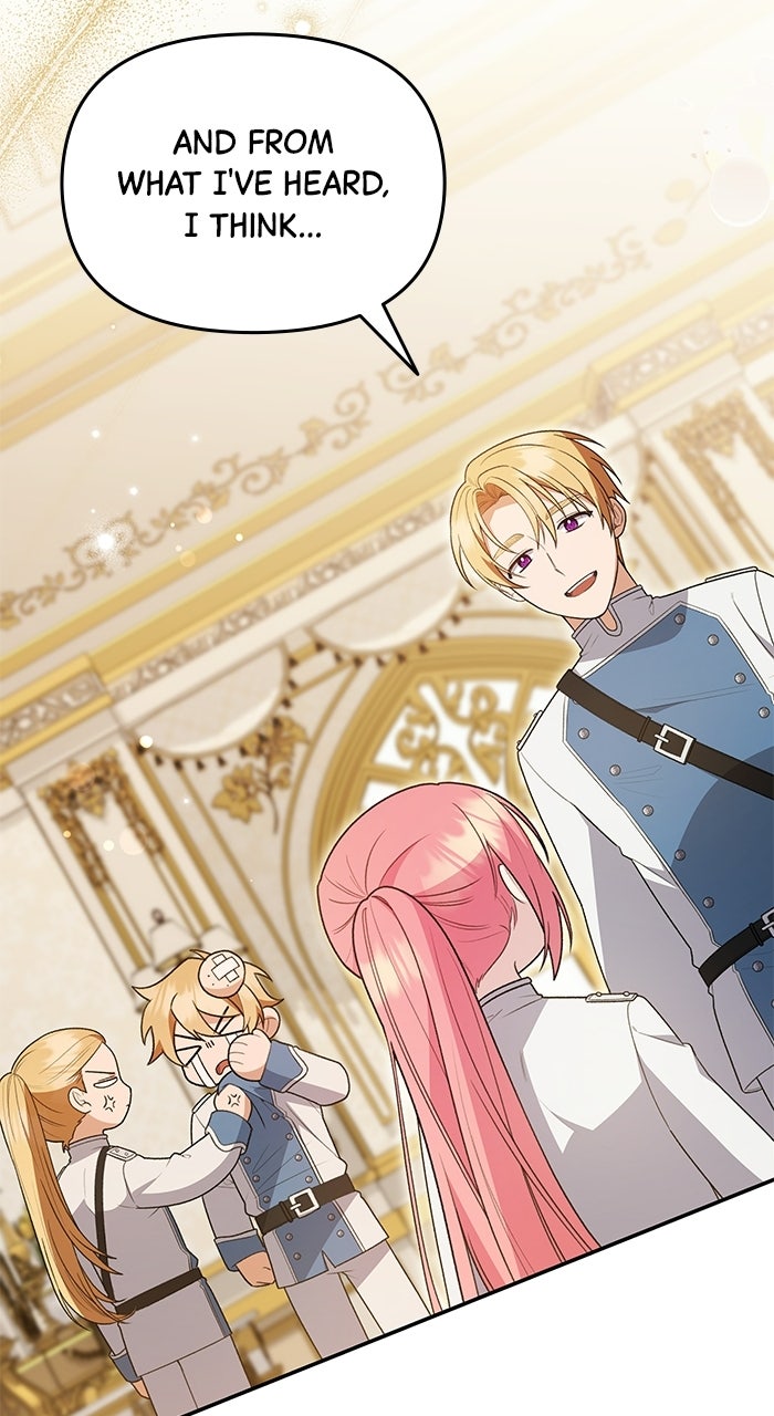 The Archmage Becomes theSwordmaster