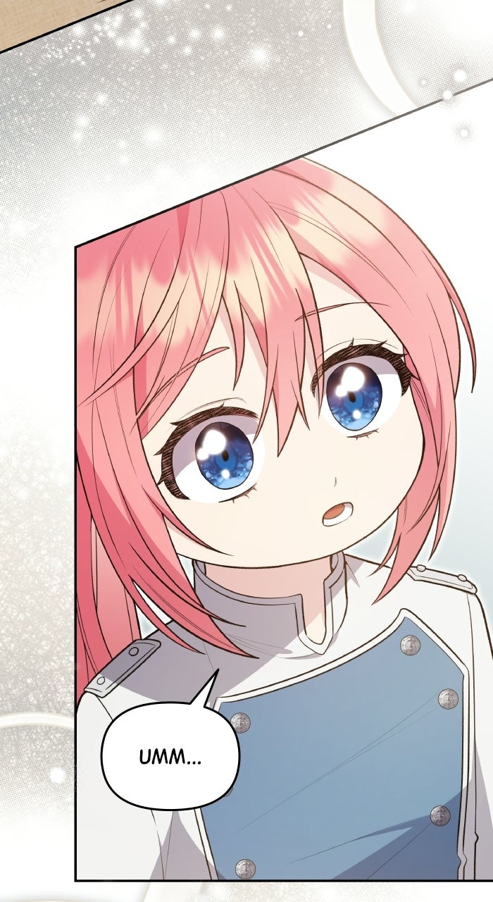 The Archmage Becomes theSwordmaster