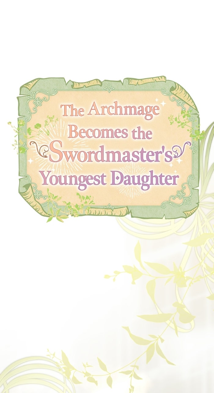 The Archmage Becomes theSwordmaster