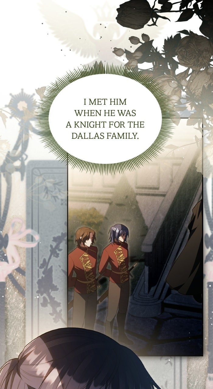 The Archmage Becomes theSwordmaster
