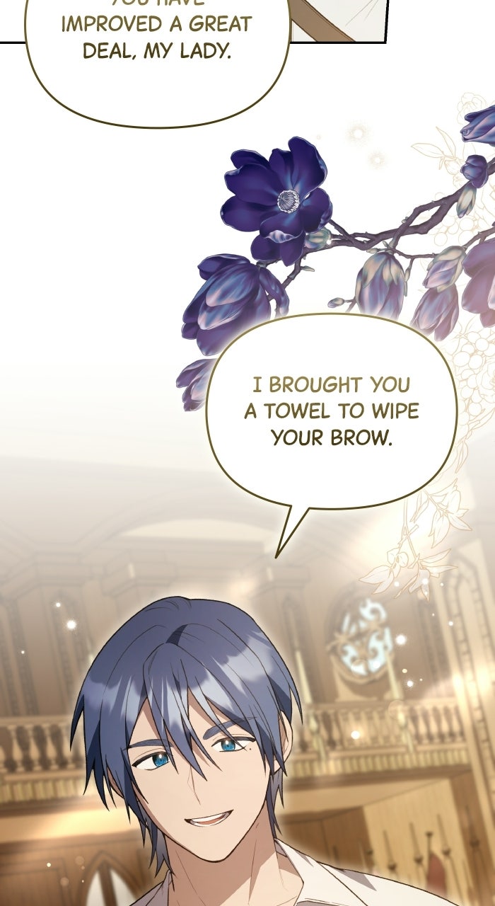 The Archmage Becomes theSwordmaster