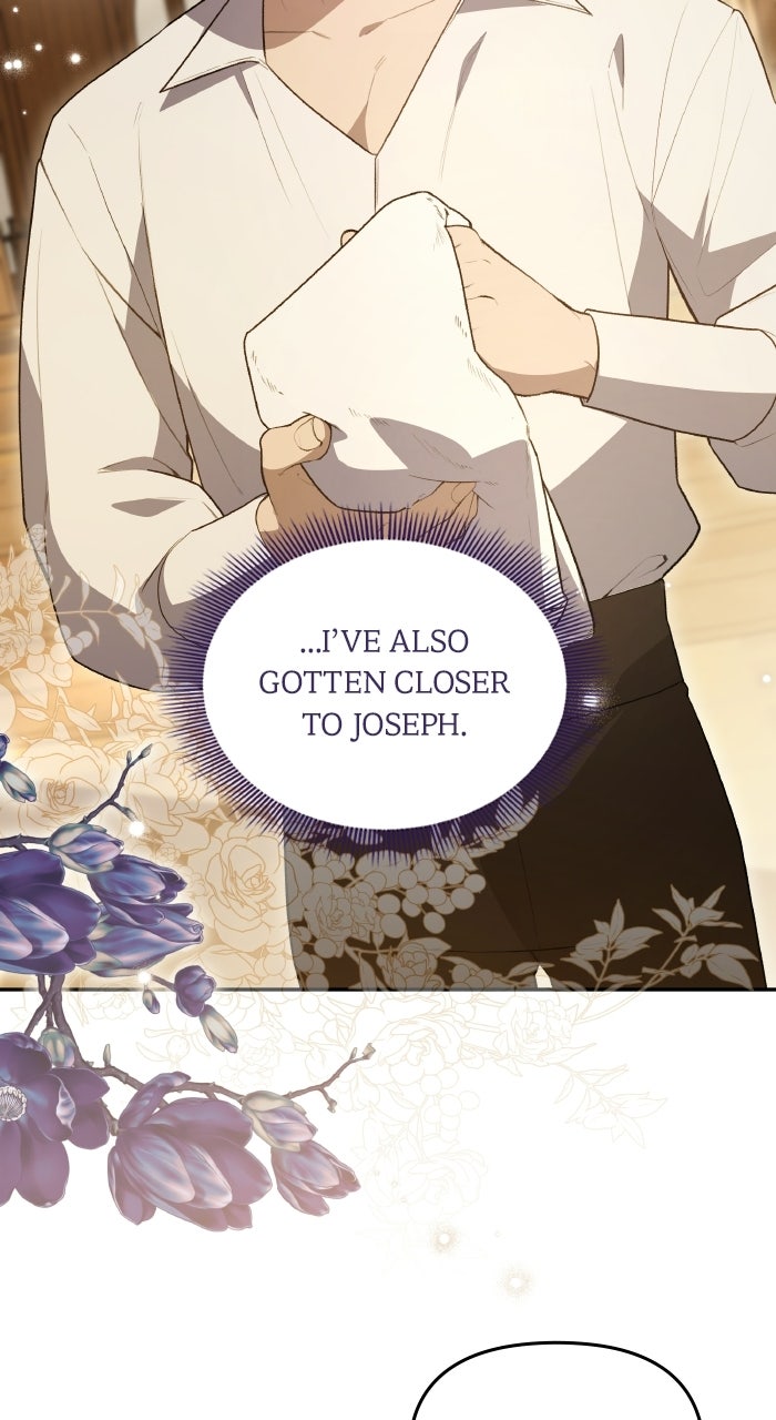 The Archmage Becomes theSwordmaster