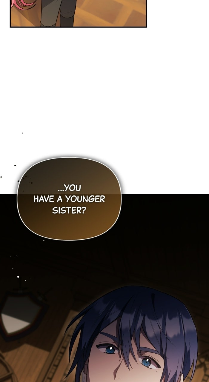 The Archmage Becomes theSwordmaster