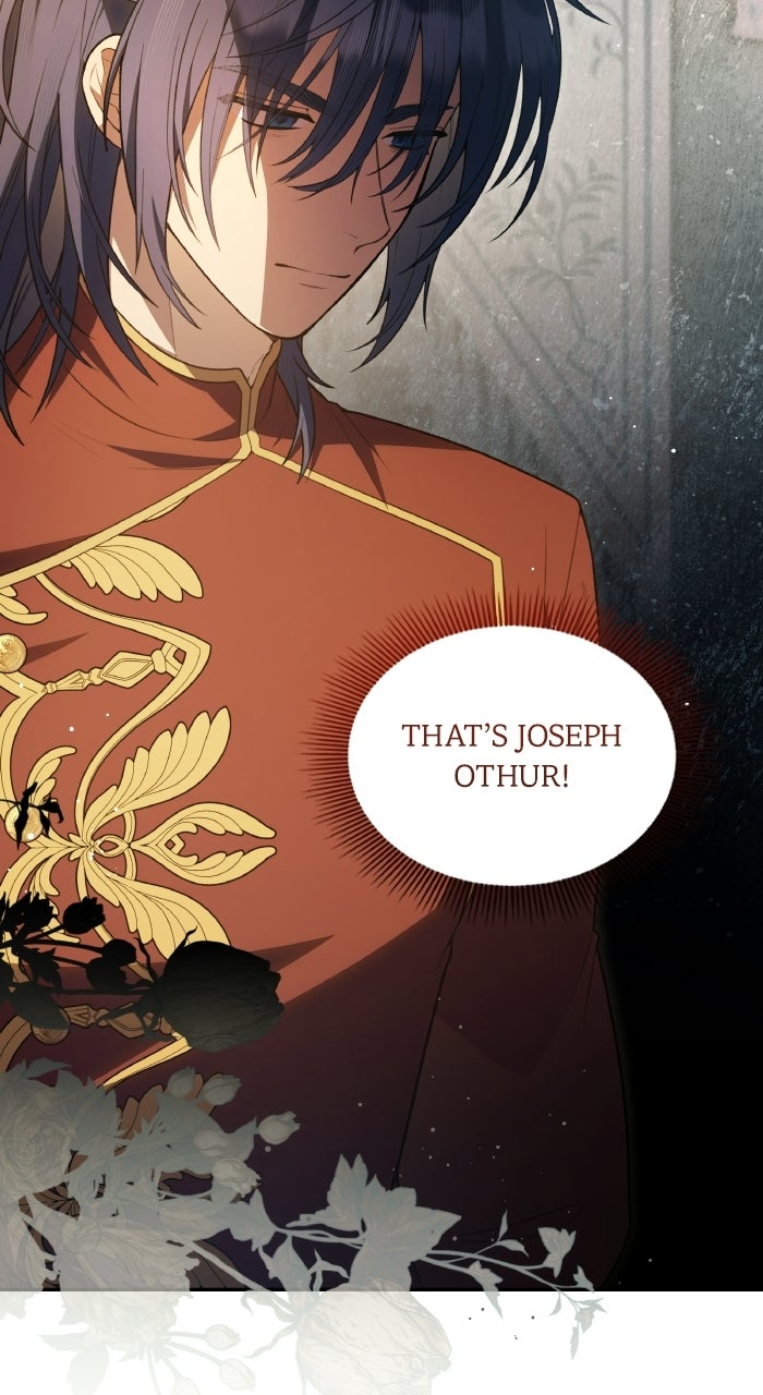 The Archmage Becomes theSwordmaster