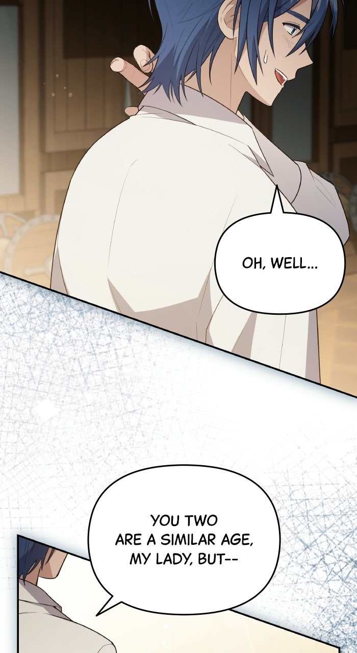 The Archmage Becomes theSwordmaster