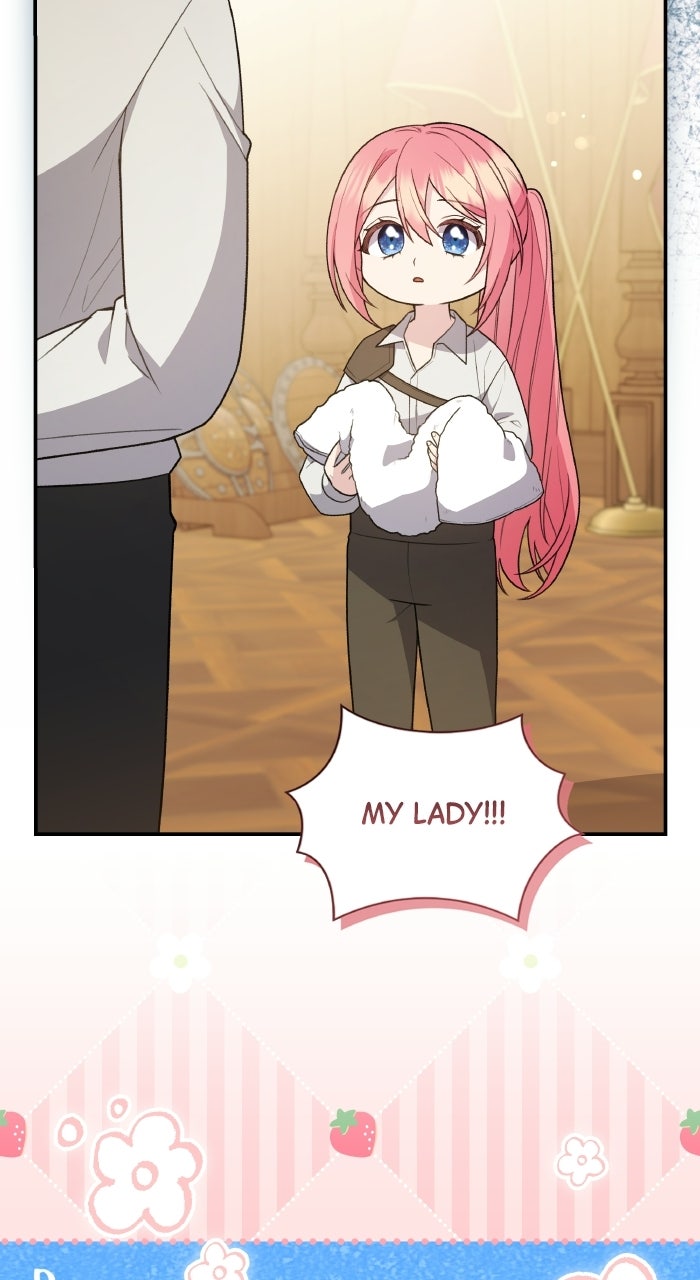 The Archmage Becomes theSwordmaster