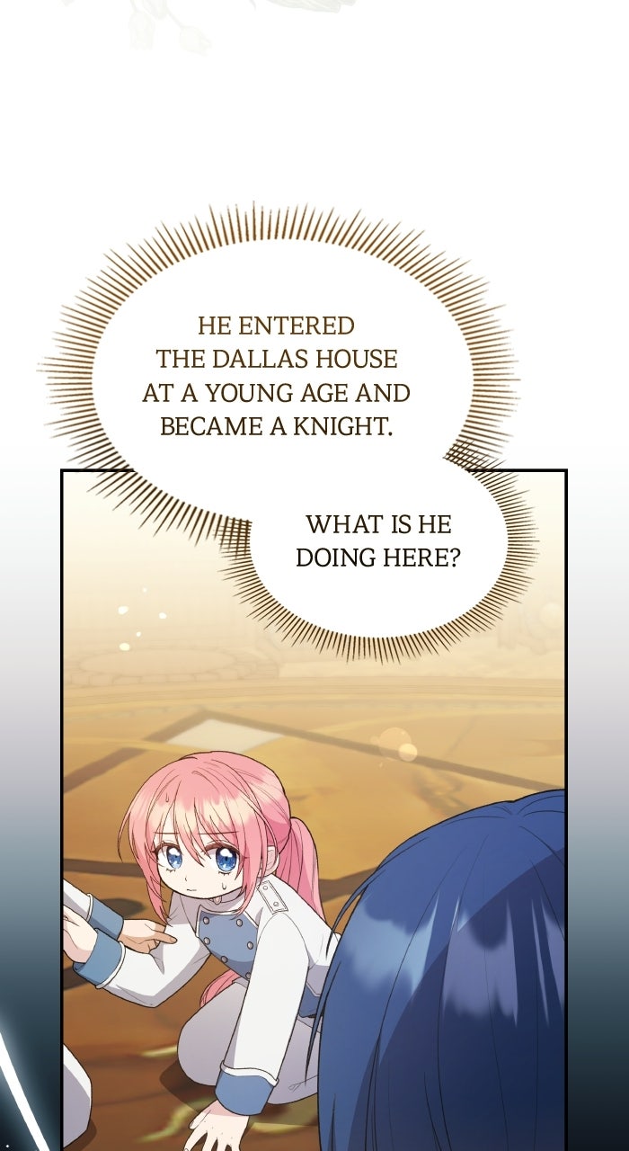 The Archmage Becomes theSwordmaster