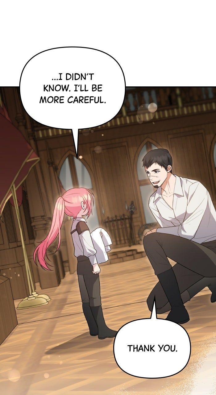 The Archmage Becomes theSwordmaster