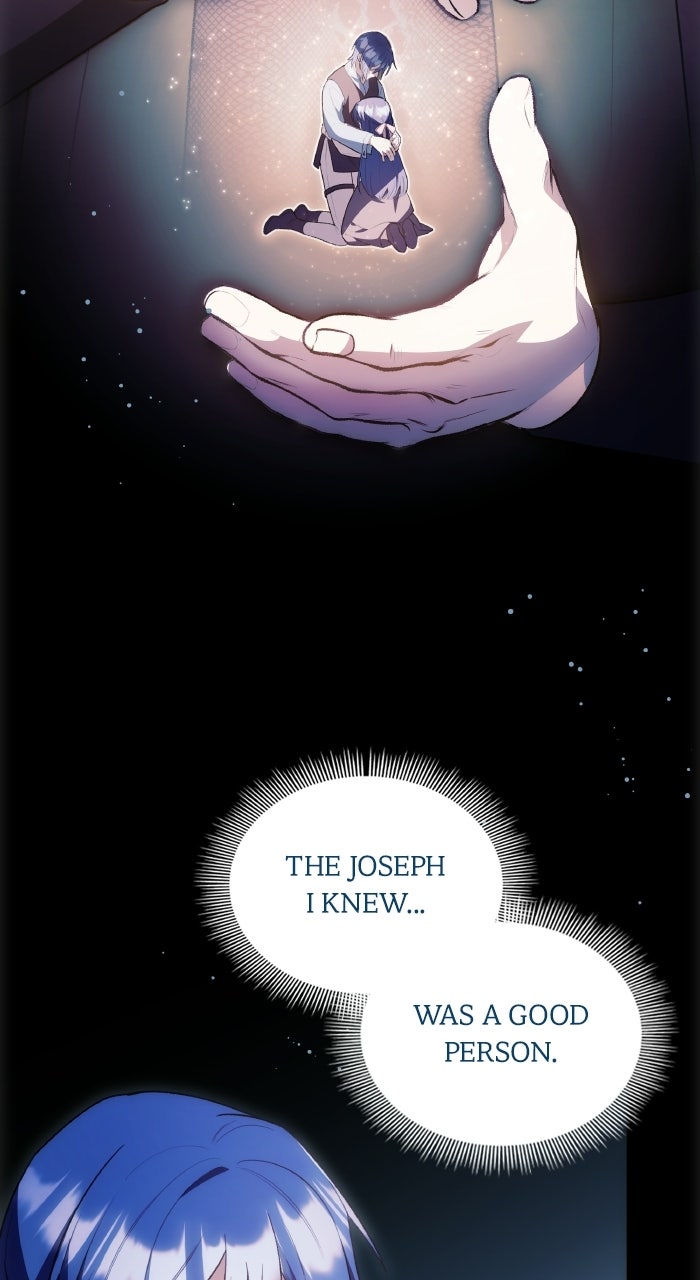 The Archmage Becomes theSwordmaster