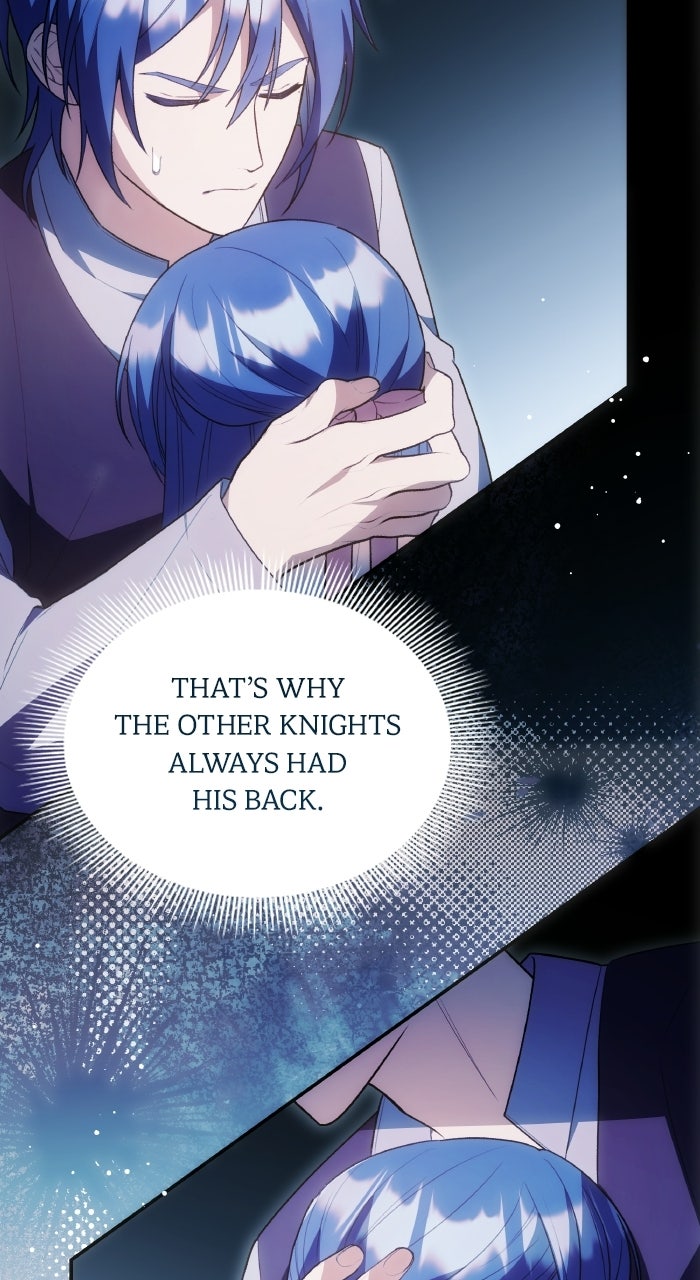 The Archmage Becomes theSwordmaster