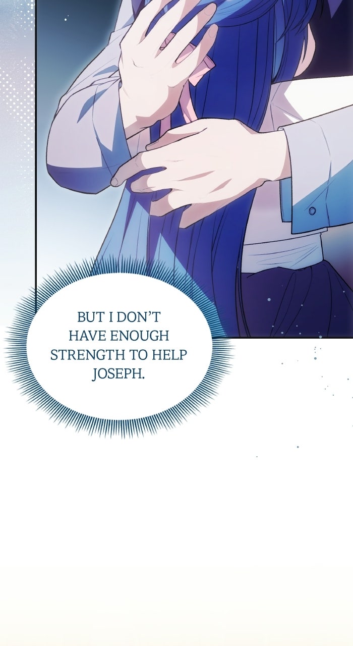 The Archmage Becomes theSwordmaster