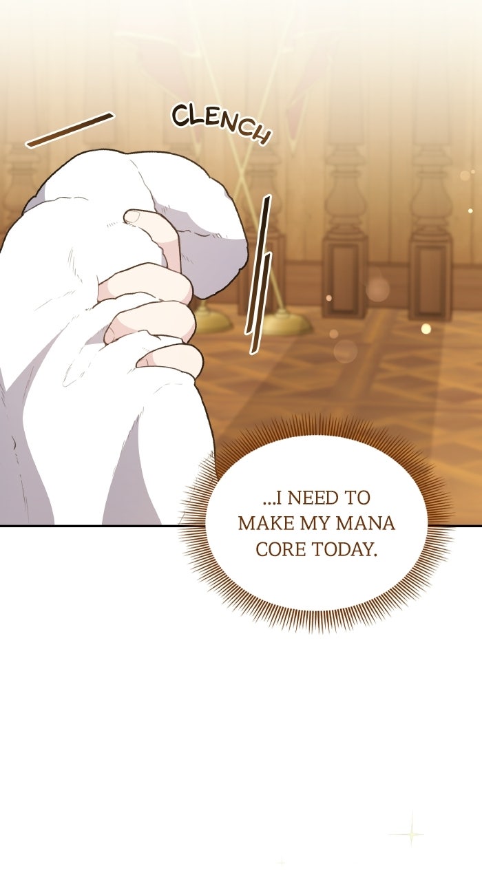 The Archmage Becomes theSwordmaster